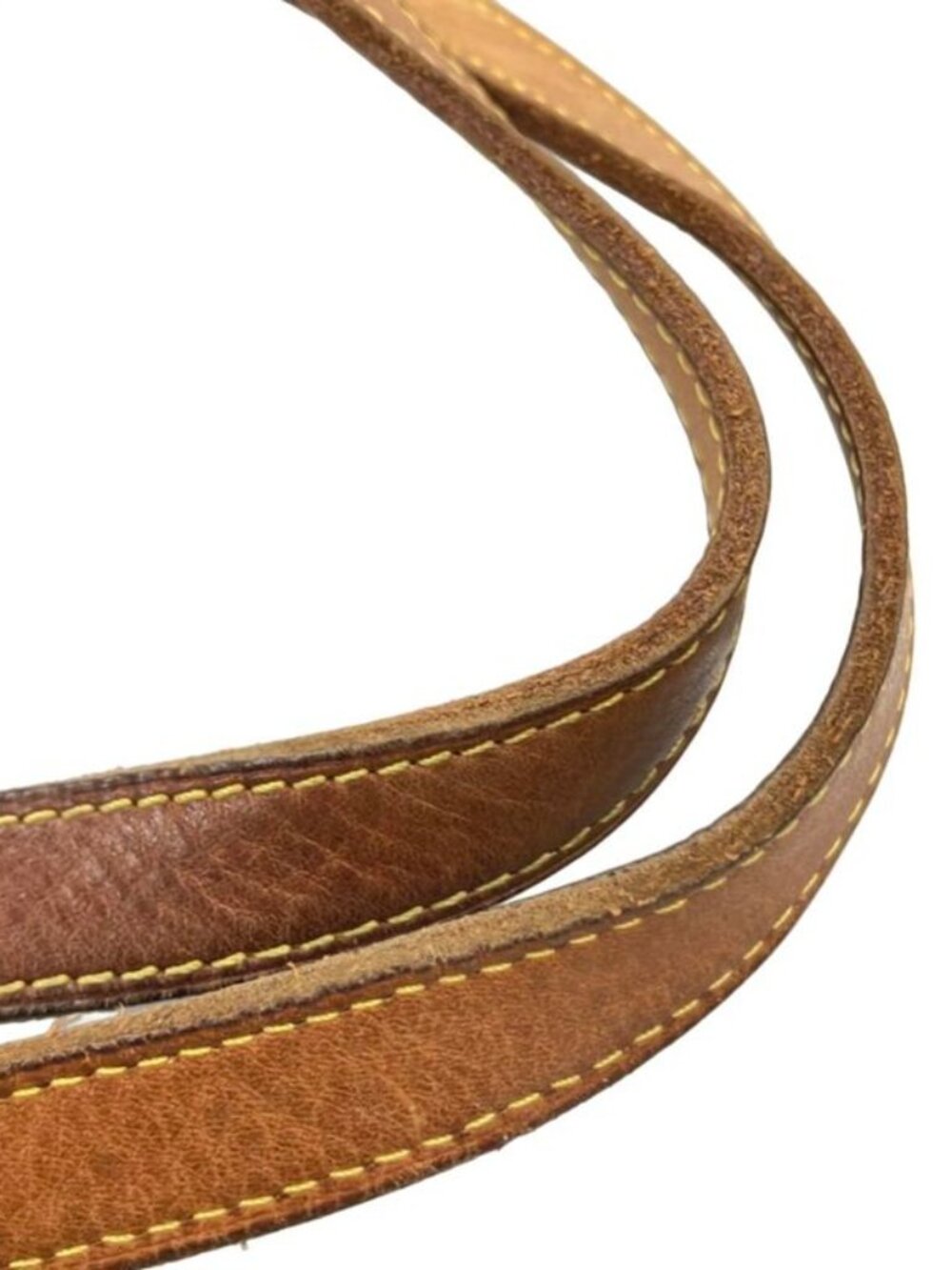 Louis Vuitton Tote Houston Vernis - Picture 7 of 10